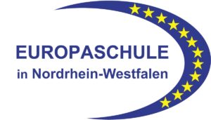 Europaschule Logo