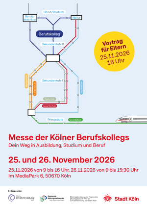 Konvertiert - KOMED_2026_Plakat